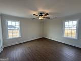 913 Ryegrass Road - Photo 6