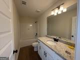 913 Ryegrass Road - Photo 7