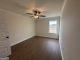 913 Ryegrass Road - Photo 8