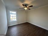 913 Ryegrass Road - Photo 9
