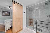 103 Fawn Court - Photo 26