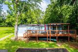 103 Fawn Court - Photo 40