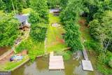 103 Fawn Court - Photo 48