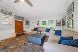 103 Fawn Court - Photo 8