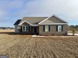 904 Ryegrass Road - Photo 1