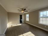 904 Ryegrass Road - Photo 10