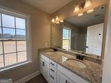 904 Ryegrass Road - Photo 11