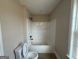 904 Ryegrass Road - Photo 12