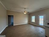 904 Ryegrass Road - Photo 2