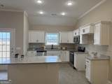 904 Ryegrass Road - Photo 3