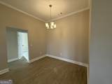 904 Ryegrass Road - Photo 5
