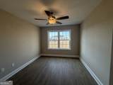 904 Ryegrass Road - Photo 6