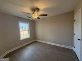 904 Ryegrass Road - Photo 7