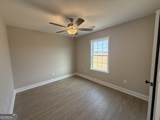 904 Ryegrass Road - Photo 8