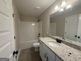 904 Ryegrass Road - Photo 9