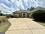 6409 Caledon Court - Photo 1