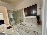 6409 Caledon Court - Photo 10