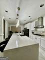 6409 Caledon Court - Photo 13
