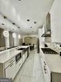 6409 Caledon Court - Photo 14