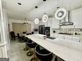 6409 Caledon Court - Photo 15