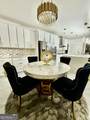 6409 Caledon Court - Photo 16