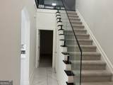 6409 Caledon Court - Photo 21