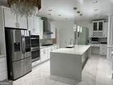 6409 Caledon Court - Photo 22