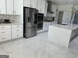 6409 Caledon Court - Photo 24
