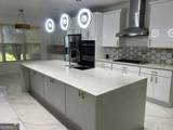 6409 Caledon Court - Photo 26