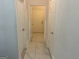 6409 Caledon Court - Photo 28