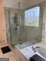6409 Caledon Court - Photo 29