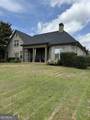6409 Caledon Court - Photo 3