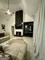6409 Caledon Court - Photo 35