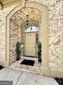 6409 Caledon Court - Photo 40