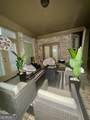6409 Caledon Court - Photo 6