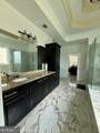 6409 Caledon Court - Photo 9