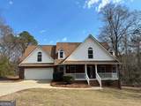 221 Tara Place - Photo 1
