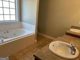 221 Tara Place - Photo 10
