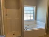 221 Tara Place - Photo 11