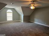 221 Tara Place - Photo 13