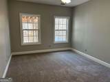221 Tara Place - Photo 14
