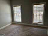 221 Tara Place - Photo 15
