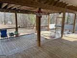 221 Tara Place - Photo 16
