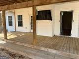 221 Tara Place - Photo 17