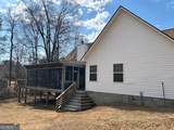 221 Tara Place - Photo 18