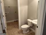 221 Tara Place - Photo 19