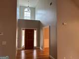 221 Tara Place - Photo 2