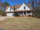 221 Tara Place - Photo 20