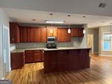 221 Tara Place - Photo 5