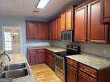 221 Tara Place - Photo 7